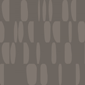 creativille 083030 soft ovals seamless 