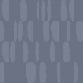 creativille 083031 soft ovals seamless 