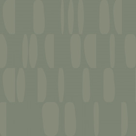 creativille 083033 soft ovals seamless 