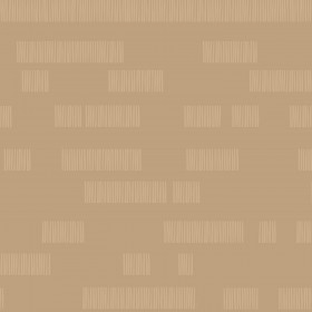 creativille 083502 zebra grass seamless 