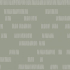 creativille 083503 zebra grass seamless 