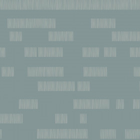 creativille 083504 zebra grass seamless 