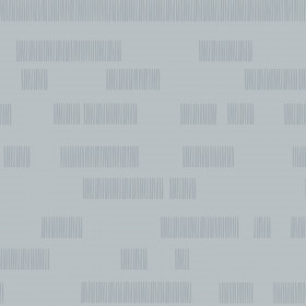 creativille 083505 zebra grass seamless 