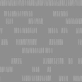 creativille 083506 zebra grass seamless 