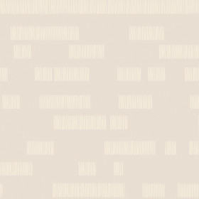 creativille 083511 zebra grass seamless 