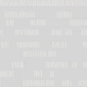 creativille 083512 zebra grass seamless 