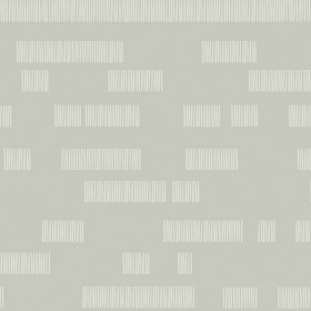 creativille 083517 zebra grass seamless 