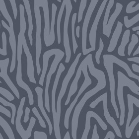 creativille 083636 animalistic geometry seamless 