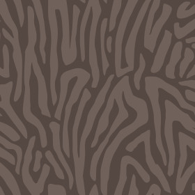 creativille 083639 animalistic geometry seamless 