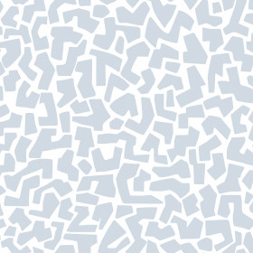creativille 084001 giraffe pattern seamless 