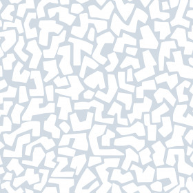 creativille 084002 giraffe pattern seamless 