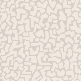 creativille 084007 giraffe pattern seamless 