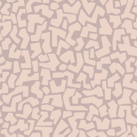 creativille 084008 giraffe pattern seamless 