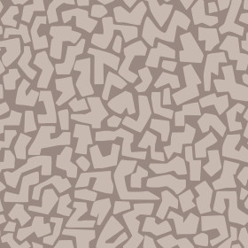 creativille 084009 giraffe pattern seamless 
