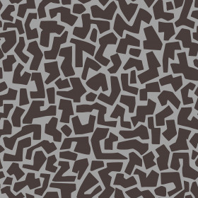 creativille 084010 giraffe pattern seamless 