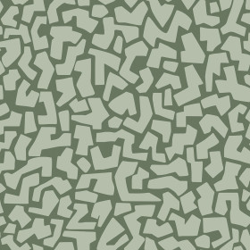 creativille 084013 giraffe pattern seamless 