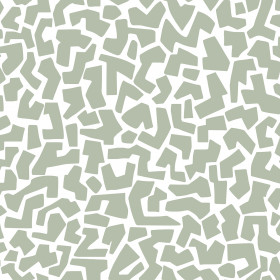 creativille 084014 giraffe pattern seamless 