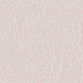 creativille 086015 wildcat pattern 