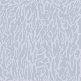 creativille 086017 wildcat pattern копия ! 