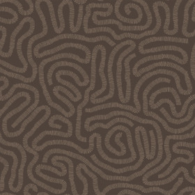 creativille 090346 labyrinth with sticks seamless копия !!! 