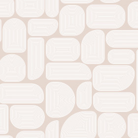 creativille 091003 jute rugs seamless 