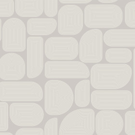creativille 091005 jute rugs seamless 