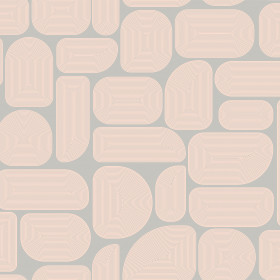 creativille 091007 jute rugs seamless 