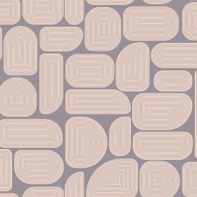 creativille 091008 jute rugs seamless 