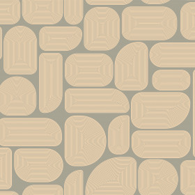 creativille 091009 jute rugs seamless 