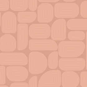 creativille 091010 jute rugs seamless 