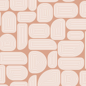creativille 091011 jute rugs seamless 