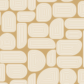 creativille 091012 jute rugs seamless 