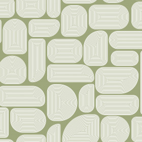 creativille 091013 jute rugs seamless 