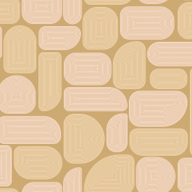 creativille 091021 jute rugs seamless 