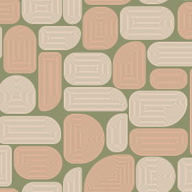 creativille 091022 jute rugs seamless 
