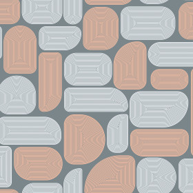 creativille 091023 jute rugs seamless 