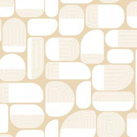 creativille 091031 jute rugs seamless 