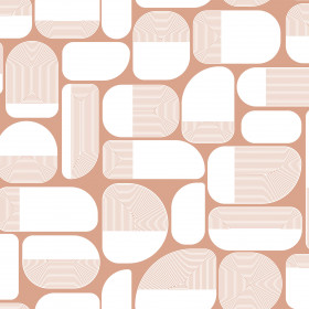 creativille 091035 jute rugs seamless 