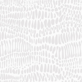 creativille 092001 old ethnical pattern seamless 