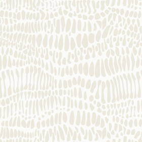 creativille 092002 old ethnical pattern seamless 
