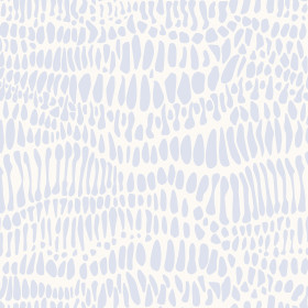 creativille 092006 old ethnical pattern seamless 
