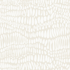 creativille 092012 old ethnical pattern seamless 