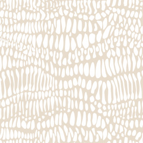 creativille 092013 old ethnical pattern seamless 