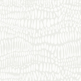 creativille 092014 old ethnical pattern seamless 