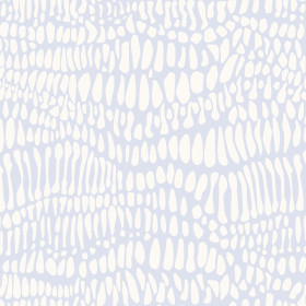 creativille 092016 old ethnical pattern seamless 