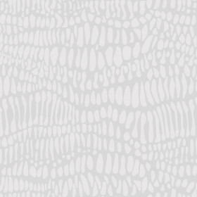 creativille 092021 old ethnical pattern seamless 