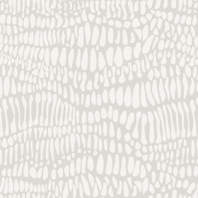 creativille 092022 old ethnical pattern seamless 