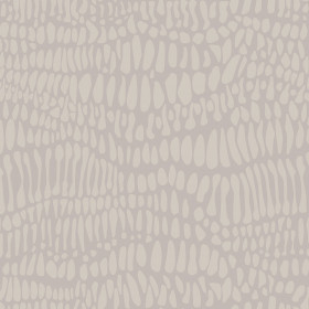 creativille 092023 old ethnical pattern seamless 