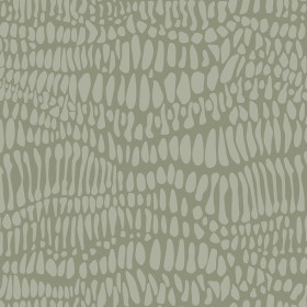 creativille 092035 old ethnical pattern seamless 