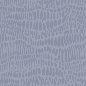 creativille 092036 old ethnical pattern seamless 